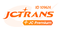 JCTRANS