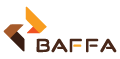 BAFFA