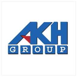 AKH Group