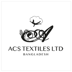 ACS Textile Ltd
