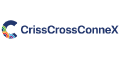 CrissCrossConnex