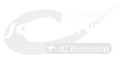 JC TRANS