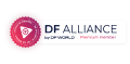 DF ALLIANCE